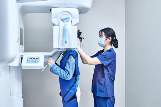 Best Emergency Treatment for Dental Infections or Abscesses in Clendon, AR