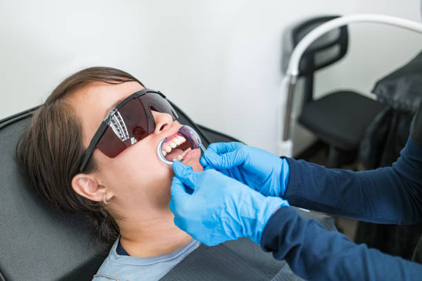Best Emergency Treatment for Dental Infections or Abscesses in Clendon, AR
