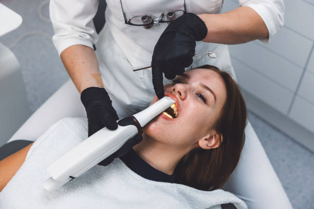  Clendon, AR Emergency Dentist Pros